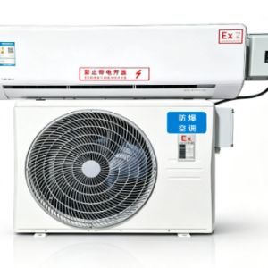 hde2609152469