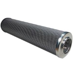 hde26091528aa