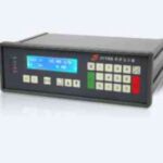 hde260915358e