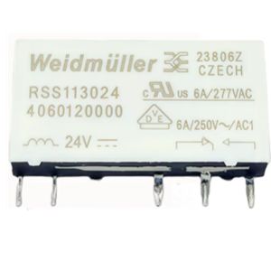 hde2609153625