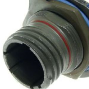 hde2609153830