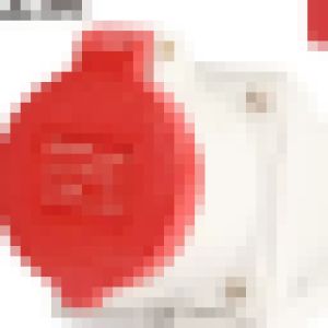 hde26091538a6