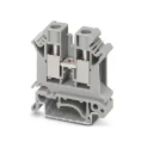 hde26091546bc