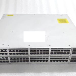 hde2609155df8
