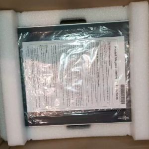 hde2609155eb3