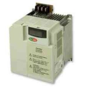 hde2609157070 hde2609157070