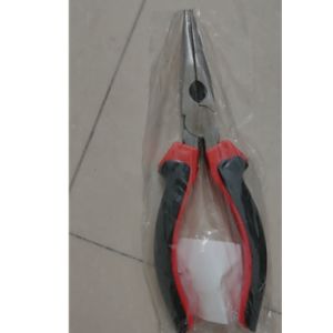 hde2609157c11