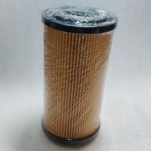 hde2609157c84