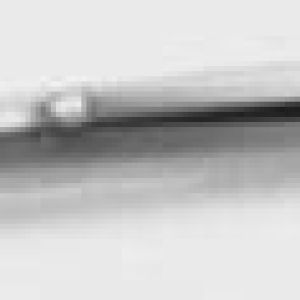 hde2609157eb0