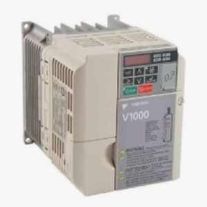 hde26091580fc