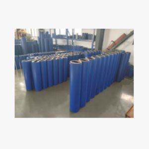hde2609158381