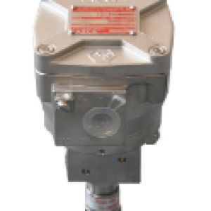 hde2609158a39