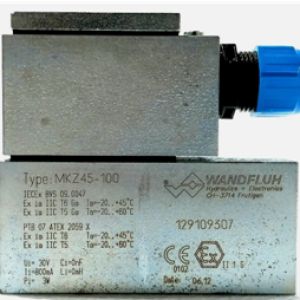 hde260915947e