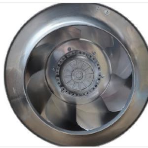 hde2609159a16