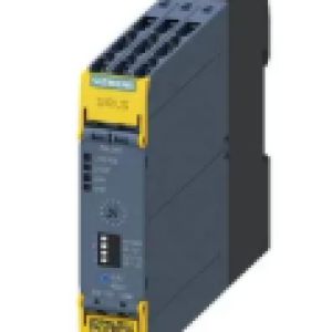 hde260915a396