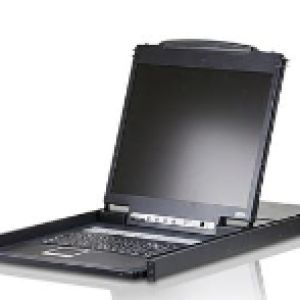 hde260915ab11