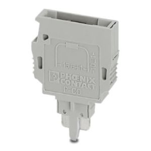 hde260915bc8f