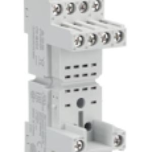 hde260915cc1e