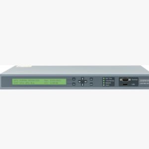 hde260915d61e