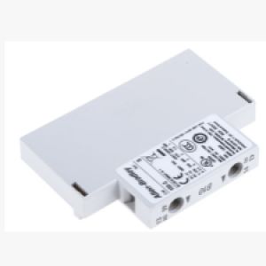 hde260915e36f