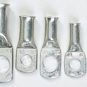 hde260915e531