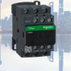 hde260915e840