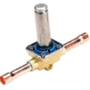 hde260915eac4