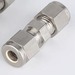 hde260915eb22