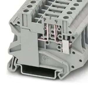 hde260915efc4