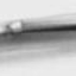 hde260915f69a