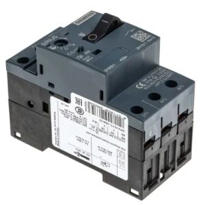 hde260916087f