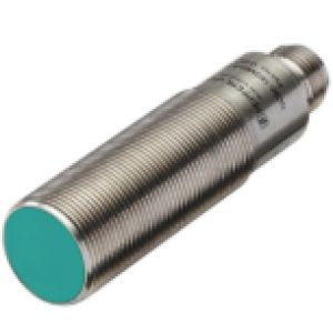 hde2609160cbb