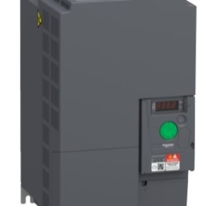 hde26091612a1