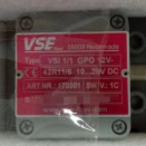 hde260916143b