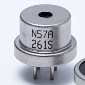 hde26091616dd