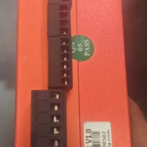 hde2609161a7e