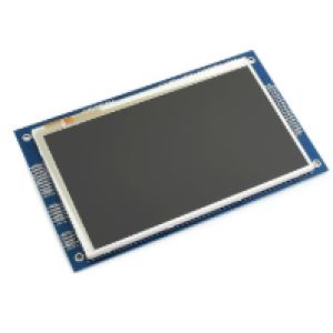 hde2609163026