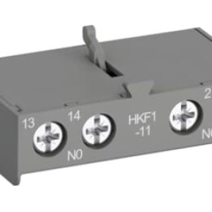 hde26091630cc