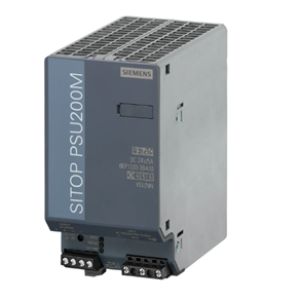 hde2609163155
