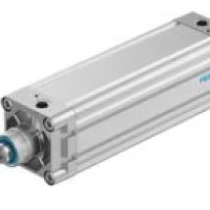 hde26091633e2