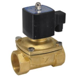 hde26091649dd