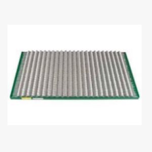 hde2609164d83