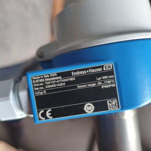 hde2609165011