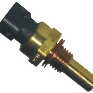 hde2609165028