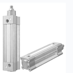 hde26091650e2