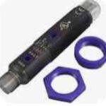 hde2609165dc4