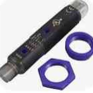 hde2609165dc4 hde2609165dc4