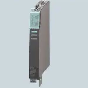 hde260916710b