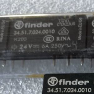 hde2609167aae