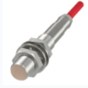 hde2609168410